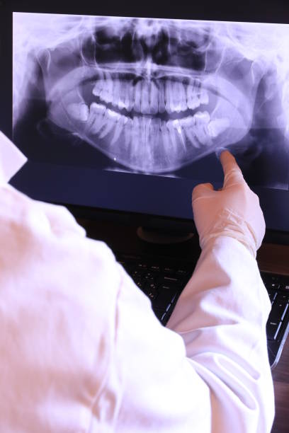 Best Emergency Dental Surgery in Taft, TX