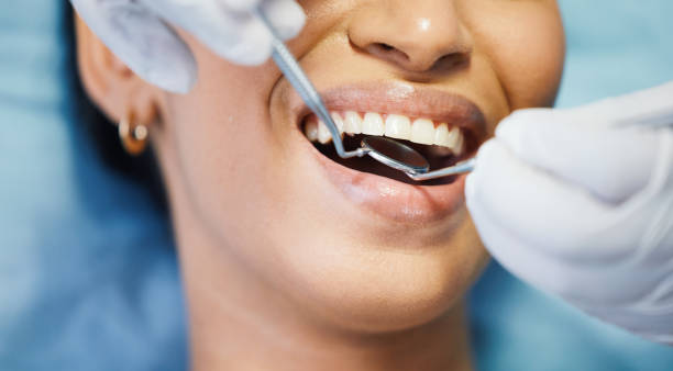 Best Pediatric Emergency Dentist in Taft, TX
