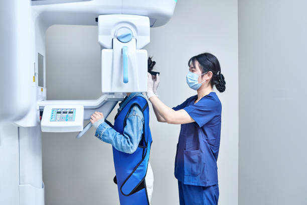Best Urgent Dental Care in Taft, TX
