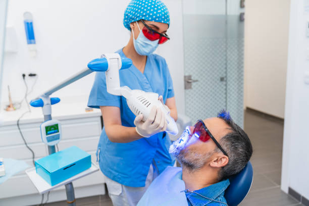 Best Emergency Root Canal Treatment in Taft, TX